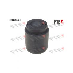 Valeo FTE Brake Caliper Piston