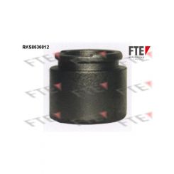 Valeo FTE Brake Caliper Piston