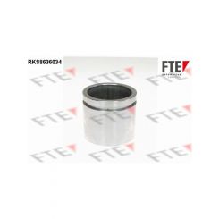 Valeo FTE Brake Caliper Piston