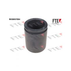 Valeo FTE Brake Caliper Piston