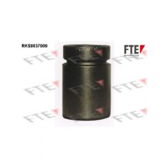 Valeo FTE Brake Caliper Piston