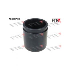 Valeo FTE Brake Caliper Piston