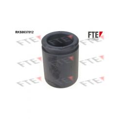 Valeo FTE Brake Caliper Piston