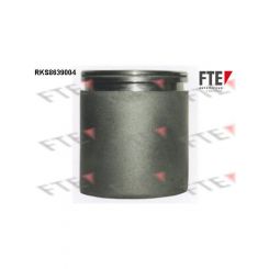 Valeo FTE Brake Caliper Piston