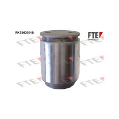 Valeo FTE Brake Caliper Piston