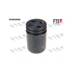 Valeo FTE Brake Caliper Piston