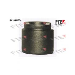 Valeo FTE Brake Caliper Piston