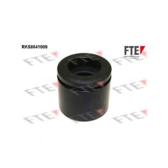 Valeo FTE Brake Caliper Piston