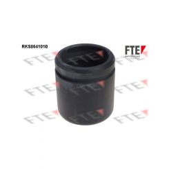 Valeo FTE Brake Caliper Piston