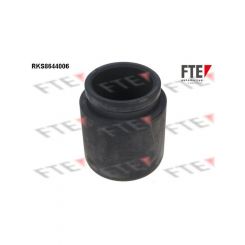 Valeo FTE Brake Caliper Piston