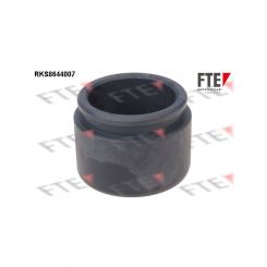 Valeo FTE Brake Caliper Piston