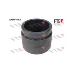 Valeo FTE Brake Caliper Piston