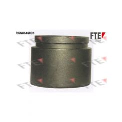 Valeo FTE Brake Caliper Piston
