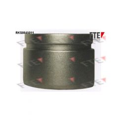 Valeo FTE Brake Caliper Piston