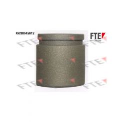 Valeo FTE Brake Caliper Piston
