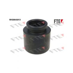 Valeo FTE Brake Caliper Piston