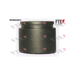 Valeo FTE Brake Caliper Piston
