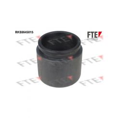 Valeo FTE Brake Caliper Piston