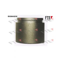 Valeo FTE Brake Caliper Piston