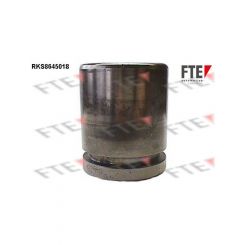 Valeo FTE Brake Caliper Piston
