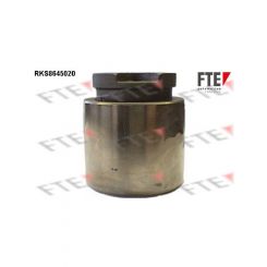 Valeo FTE Brake Caliper Piston