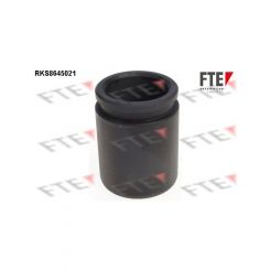 Valeo FTE Brake Caliper Piston