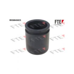 Valeo FTE Brake Caliper Piston