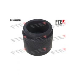 Valeo FTE Brake Caliper Piston