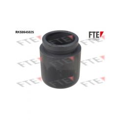 Valeo FTE Brake Caliper Piston