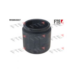 Valeo FTE Brake Caliper Piston