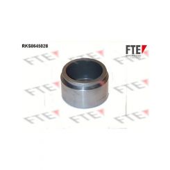 Valeo FTE Brake Caliper Piston