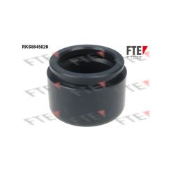 Valeo FTE Brake Caliper Piston