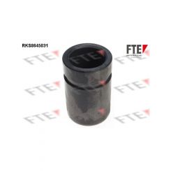 Valeo FTE Brake Caliper Piston