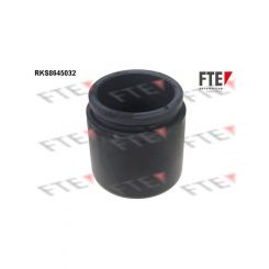 Valeo FTE Brake Caliper Piston