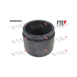 Valeo FTE Brake Caliper Piston