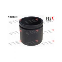 Valeo FTE Brake Caliper Piston