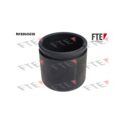 Valeo FTE Brake Caliper Piston