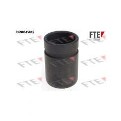 Valeo FTE Brake Caliper Piston