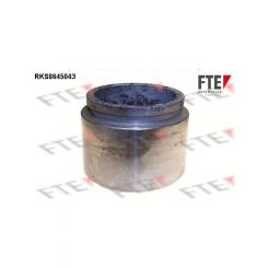 Valeo FTE Brake Caliper Piston