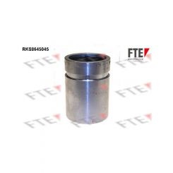 Valeo FTE Brake Caliper Piston