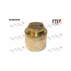 Valeo FTE Brake Caliper Piston