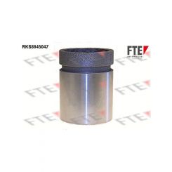 Valeo FTE Brake Caliper Piston