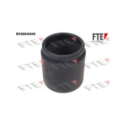 Valeo FTE Brake Caliper Piston