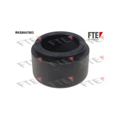Valeo FTE Brake Caliper Piston