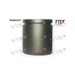 Valeo FTE Brake Caliper Piston