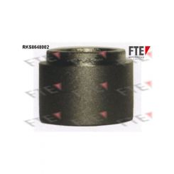 Valeo FTE Brake Caliper Piston