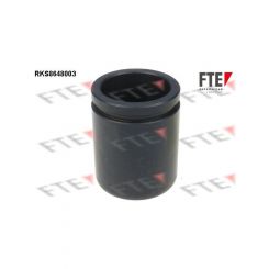 Valeo FTE Brake Caliper Piston