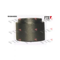Valeo FTE Brake Caliper Piston