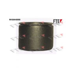 Valeo FTE Brake Caliper Piston