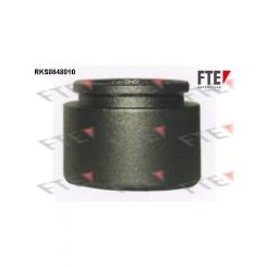 Valeo FTE Brake Caliper Piston